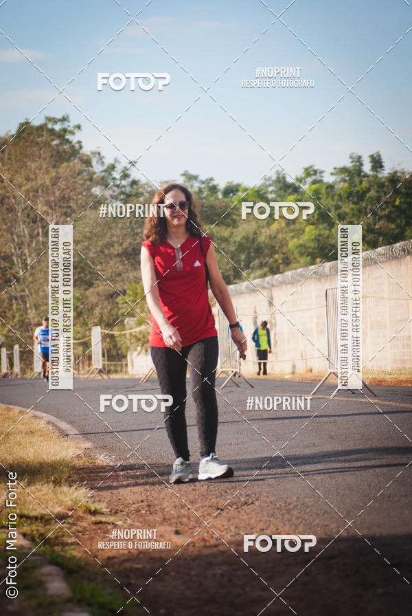 Buy your photos of the event2� CORRIDA CORREDOR SANGUE BOM on Fotop