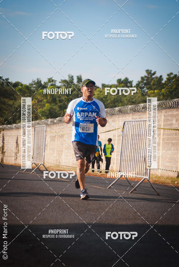 Buy your photos of the event2� CORRIDA CORREDOR SANGUE BOM on Fotop