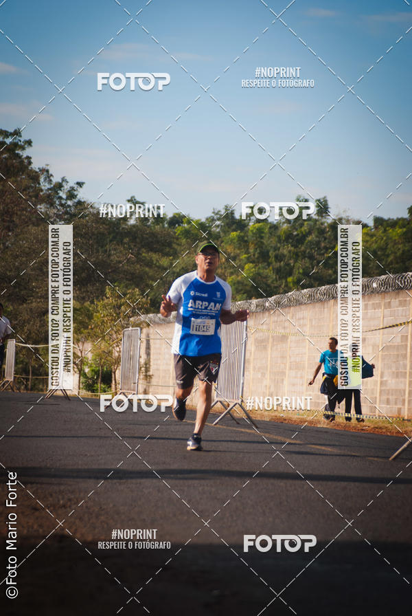 Buy your photos of the event2� CORRIDA CORREDOR SANGUE BOM on Fotop