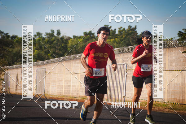Buy your photos of the event2� CORRIDA CORREDOR SANGUE BOM on Fotop