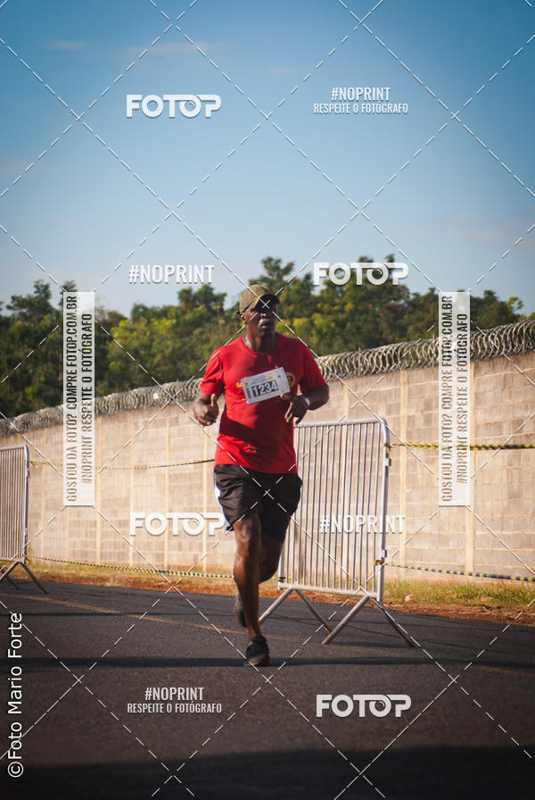 Buy your photos of the event2� CORRIDA CORREDOR SANGUE BOM on Fotop