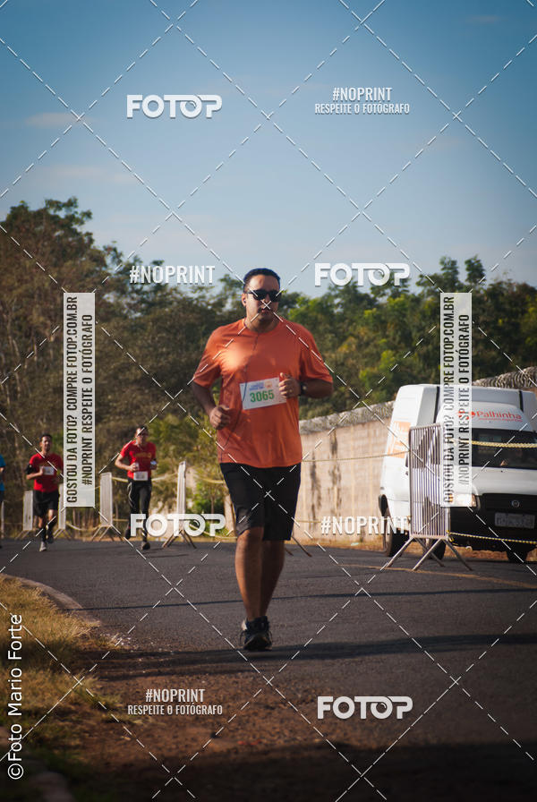 Buy your photos of the event2� CORRIDA CORREDOR SANGUE BOM on Fotop