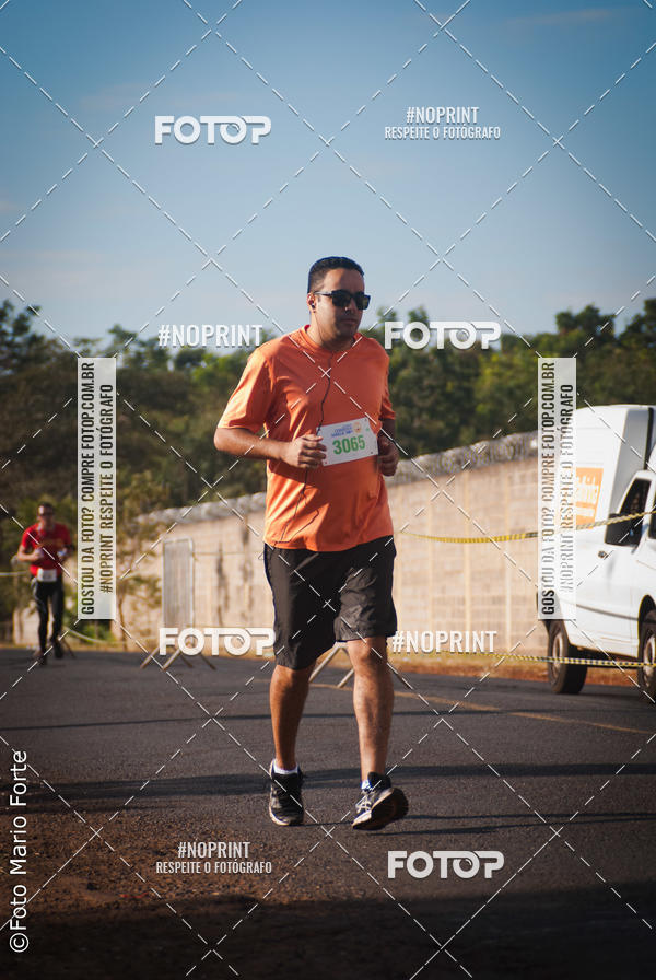 Buy your photos of the event2� CORRIDA CORREDOR SANGUE BOM on Fotop