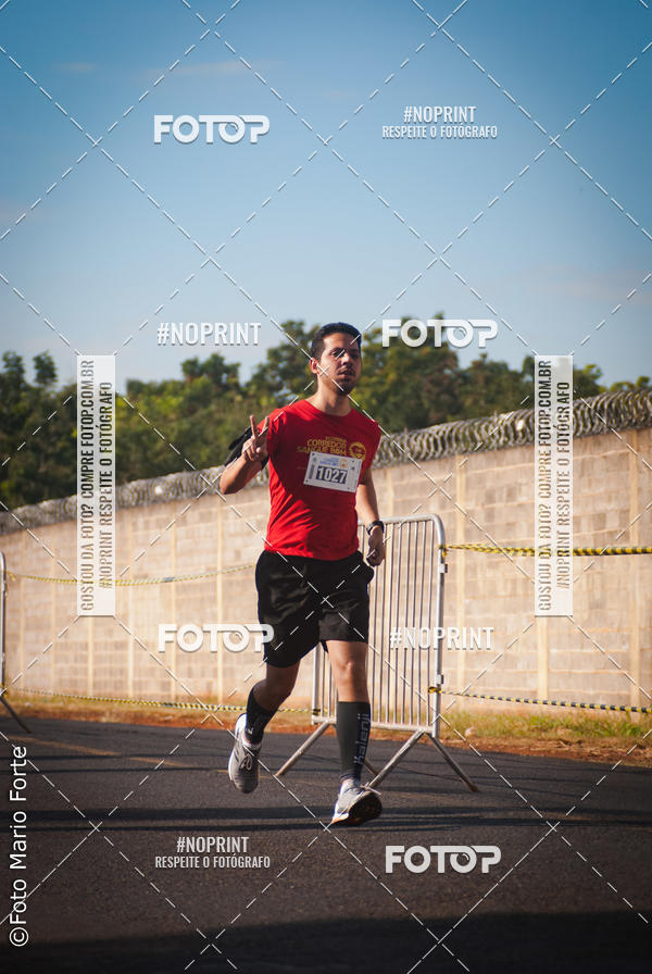 Buy your photos of the event2� CORRIDA CORREDOR SANGUE BOM on Fotop