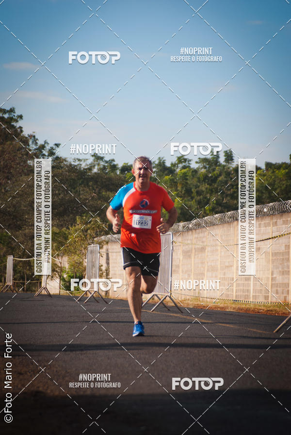 Buy your photos of the event2� CORRIDA CORREDOR SANGUE BOM on Fotop