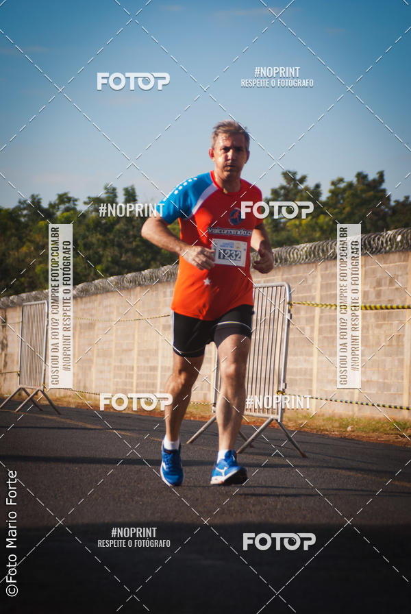 Buy your photos of the event2� CORRIDA CORREDOR SANGUE BOM on Fotop
