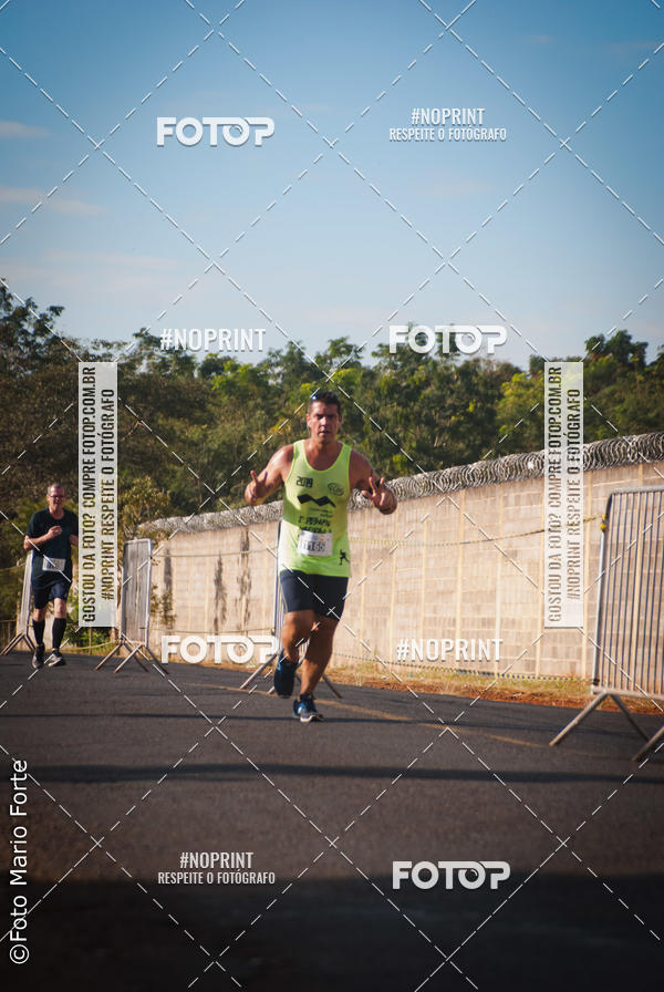 Buy your photos of the event2� CORRIDA CORREDOR SANGUE BOM on Fotop