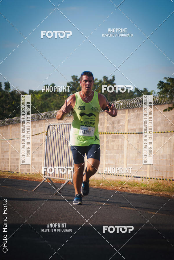 Buy your photos of the event2� CORRIDA CORREDOR SANGUE BOM on Fotop