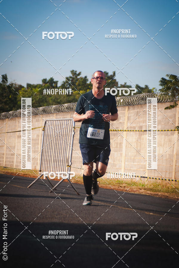 Buy your photos of the event2� CORRIDA CORREDOR SANGUE BOM on Fotop