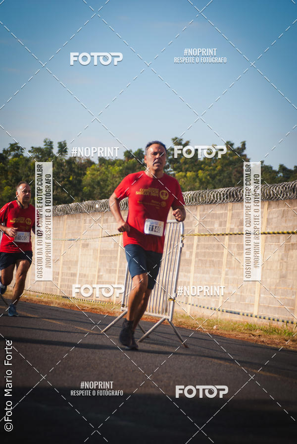 Buy your photos of the event2� CORRIDA CORREDOR SANGUE BOM on Fotop