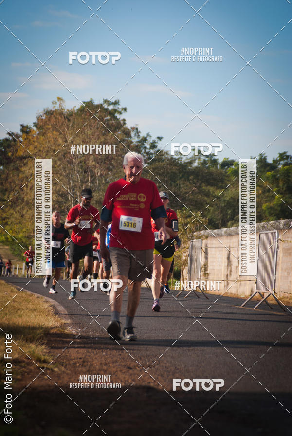 Buy your photos of the event2� CORRIDA CORREDOR SANGUE BOM on Fotop