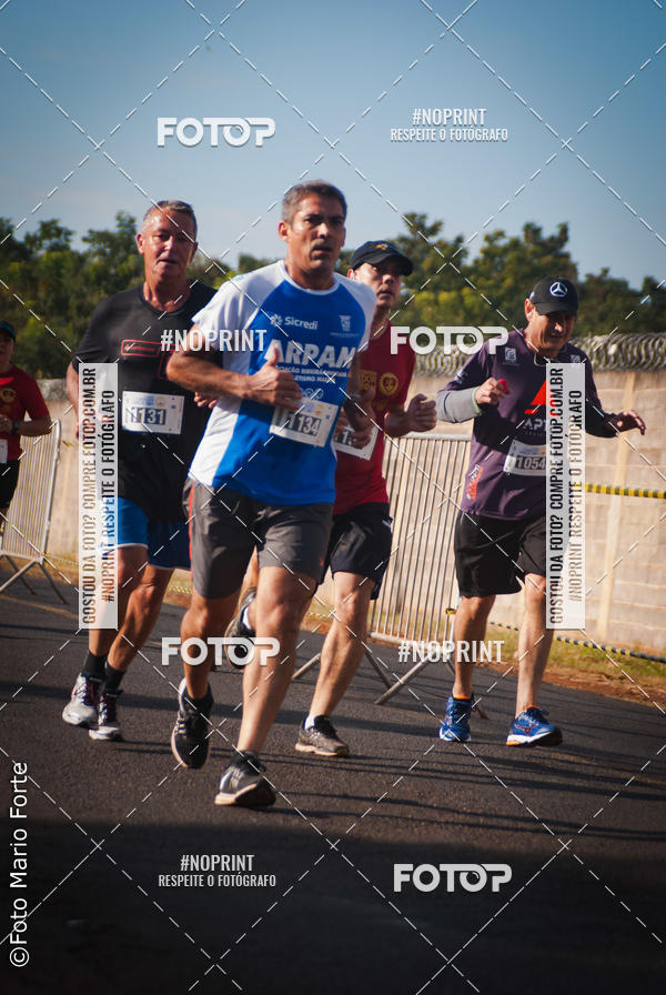 Buy your photos of the event2� CORRIDA CORREDOR SANGUE BOM on Fotop