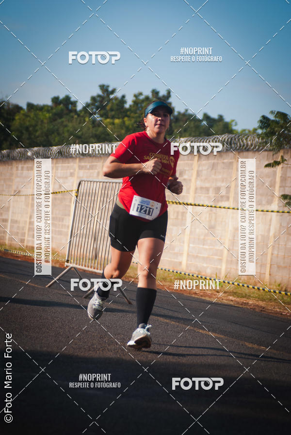 Buy your photos of the event2� CORRIDA CORREDOR SANGUE BOM on Fotop