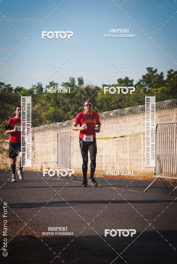 Buy your photos of the event2� CORRIDA CORREDOR SANGUE BOM on Fotop