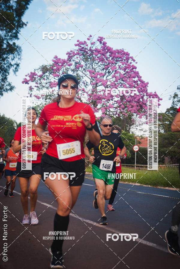 Buy your photos of the event2� CORRIDA CORREDOR SANGUE BOM on Fotop