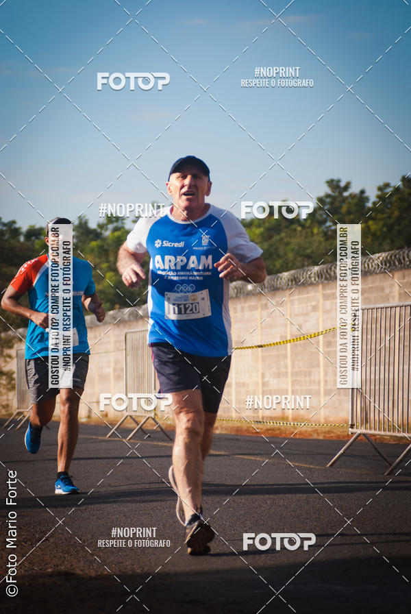 Buy your photos of the event2� CORRIDA CORREDOR SANGUE BOM on Fotop