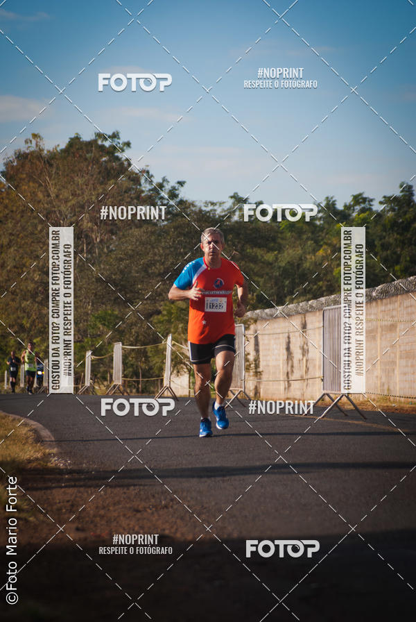 Buy your photos of the event2� CORRIDA CORREDOR SANGUE BOM on Fotop