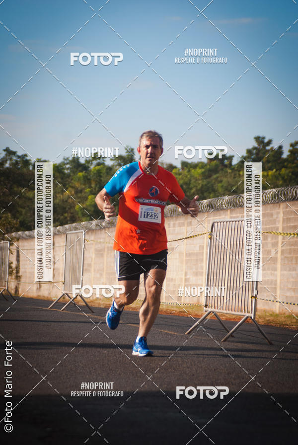 Buy your photos of the event2� CORRIDA CORREDOR SANGUE BOM on Fotop