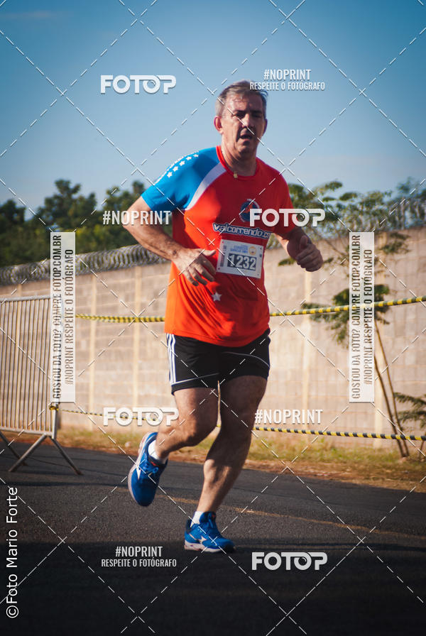 Buy your photos of the event2� CORRIDA CORREDOR SANGUE BOM on Fotop