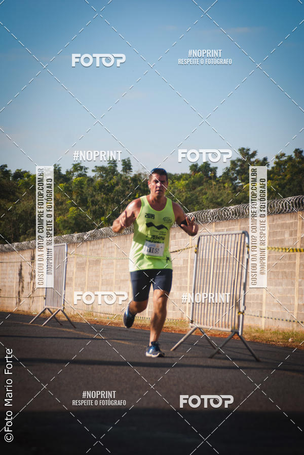 Buy your photos of the event2� CORRIDA CORREDOR SANGUE BOM on Fotop
