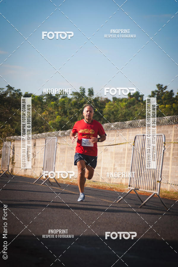 Buy your photos of the event2� CORRIDA CORREDOR SANGUE BOM on Fotop