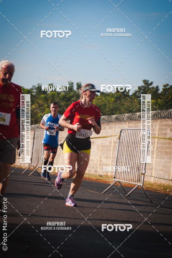 Buy your photos of the event2� CORRIDA CORREDOR SANGUE BOM on Fotop