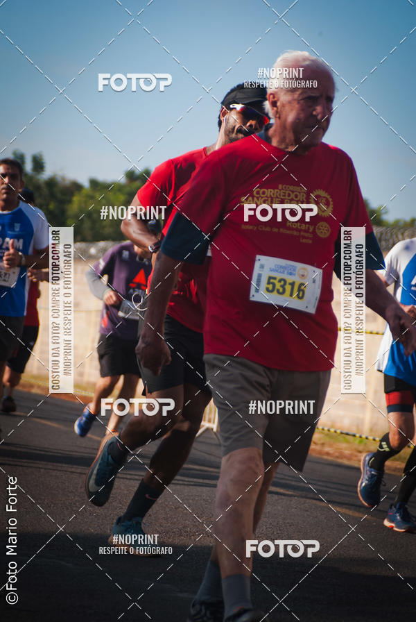 Buy your photos of the event2� CORRIDA CORREDOR SANGUE BOM on Fotop