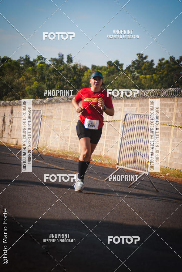 Buy your photos of the event2� CORRIDA CORREDOR SANGUE BOM on Fotop