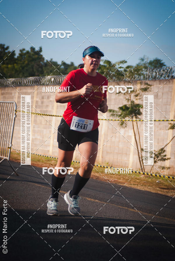 Buy your photos of the event2� CORRIDA CORREDOR SANGUE BOM on Fotop