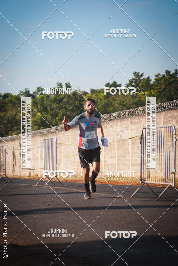 Buy your photos of the event2� CORRIDA CORREDOR SANGUE BOM on Fotop
