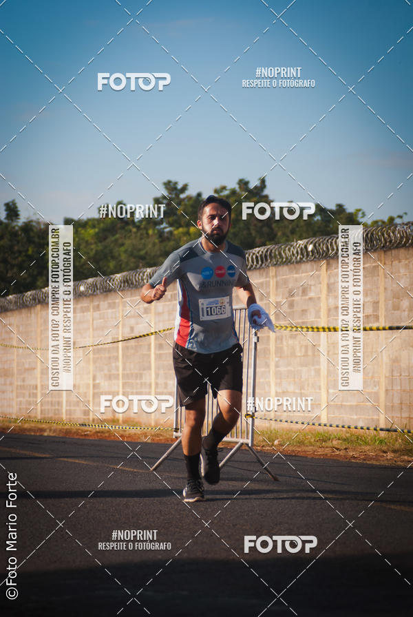 Buy your photos of the event2� CORRIDA CORREDOR SANGUE BOM on Fotop