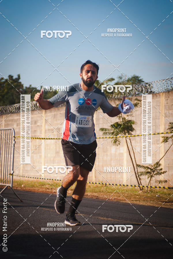 Buy your photos of the event2� CORRIDA CORREDOR SANGUE BOM on Fotop