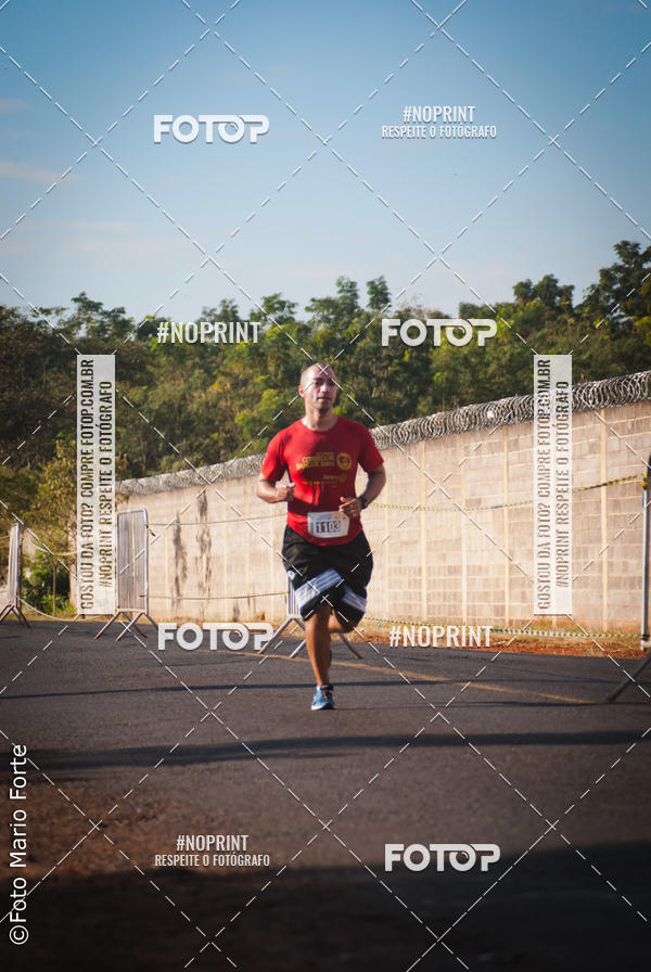 Buy your photos of the event2� CORRIDA CORREDOR SANGUE BOM on Fotop