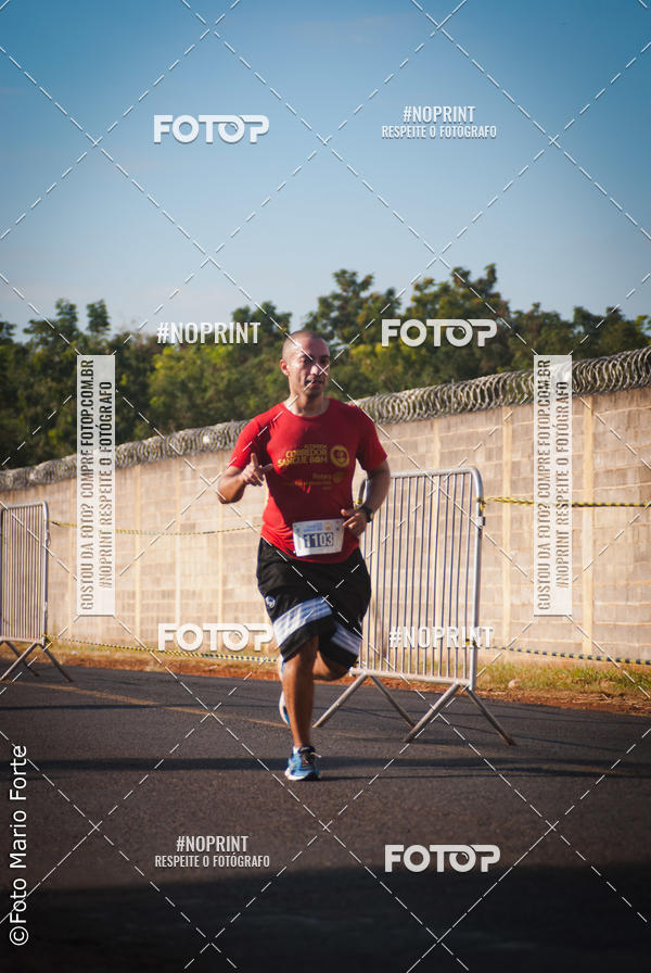 Buy your photos of the event2� CORRIDA CORREDOR SANGUE BOM on Fotop