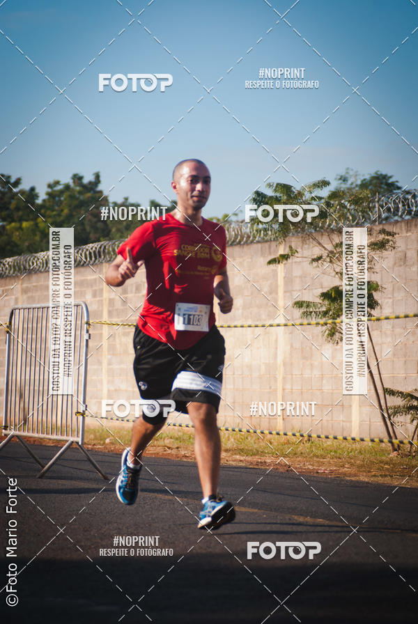 Buy your photos of the event2� CORRIDA CORREDOR SANGUE BOM on Fotop