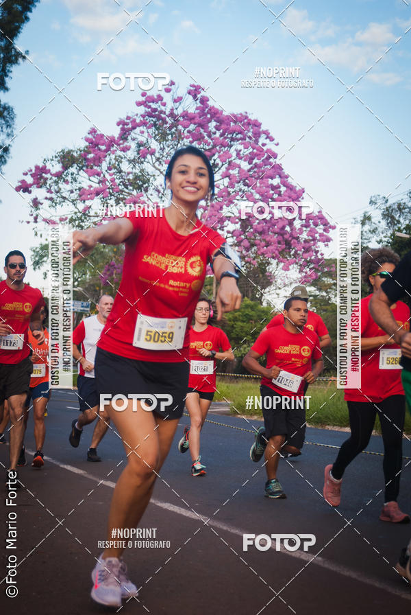 Buy your photos of the event2� CORRIDA CORREDOR SANGUE BOM on Fotop
