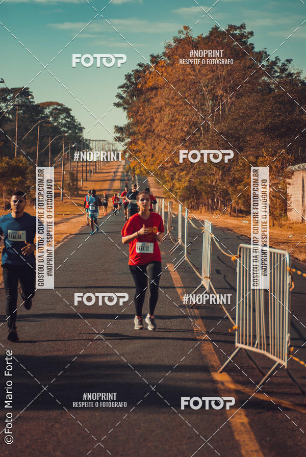 Buy your photos of the event2� CORRIDA CORREDOR SANGUE BOM on Fotop