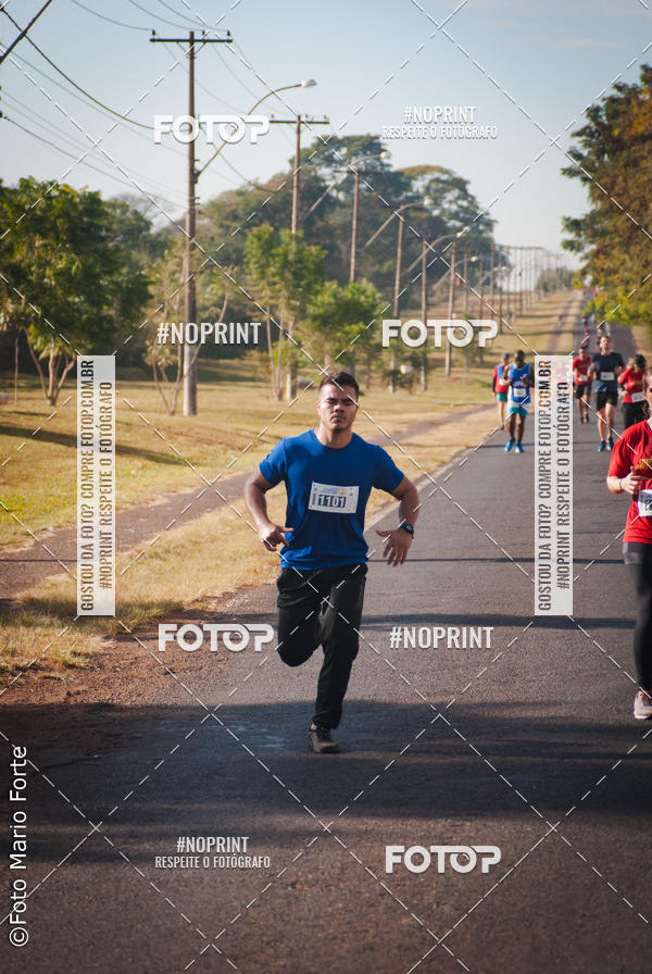 Buy your photos of the event2� CORRIDA CORREDOR SANGUE BOM on Fotop