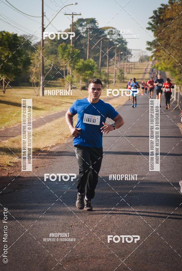 Buy your photos of the event2� CORRIDA CORREDOR SANGUE BOM on Fotop