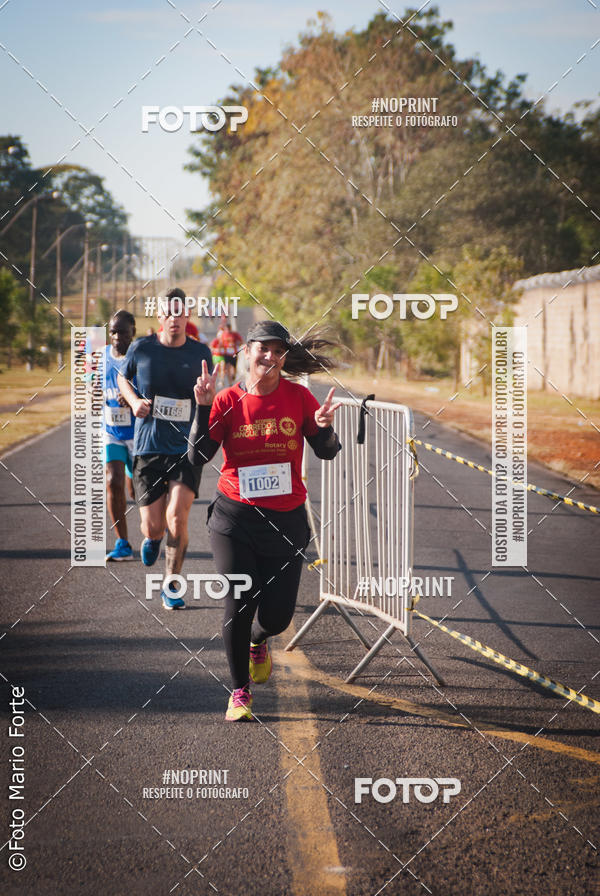 Buy your photos of the event2� CORRIDA CORREDOR SANGUE BOM on Fotop