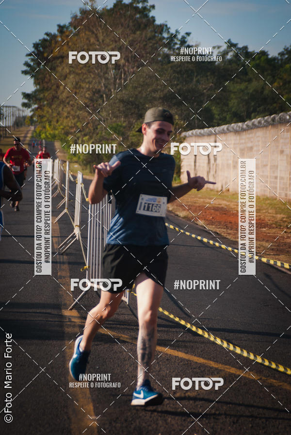 Buy your photos of the event2� CORRIDA CORREDOR SANGUE BOM on Fotop