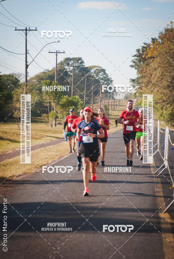 Buy your photos of the event2� CORRIDA CORREDOR SANGUE BOM on Fotop