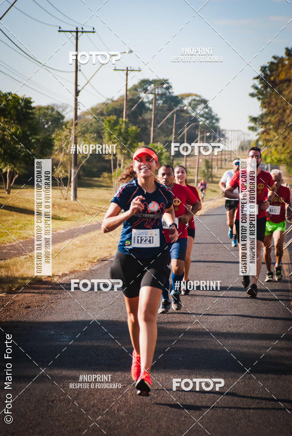 Buy your photos of the event2� CORRIDA CORREDOR SANGUE BOM on Fotop