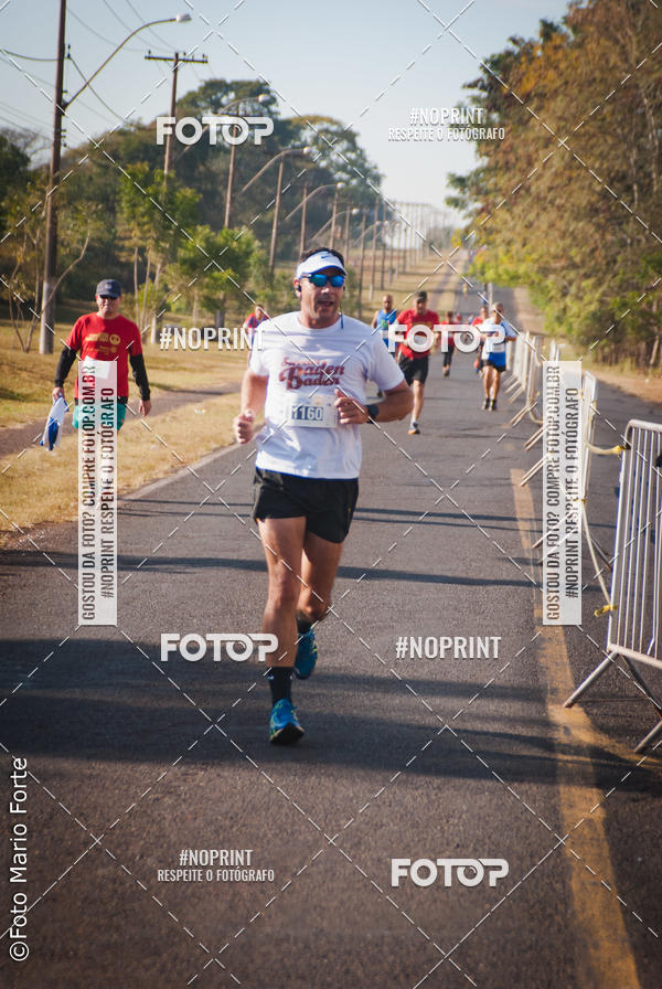 Buy your photos of the event2� CORRIDA CORREDOR SANGUE BOM on Fotop