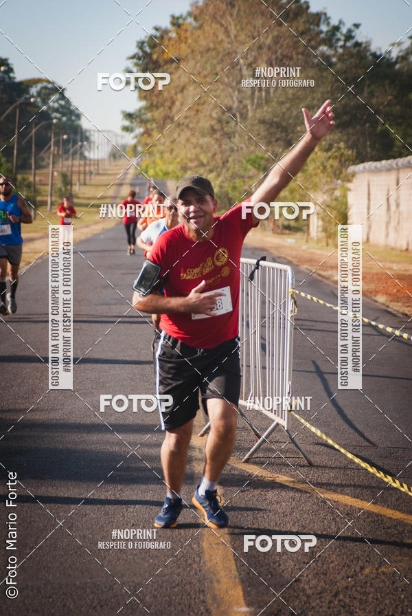 Buy your photos of the event2� CORRIDA CORREDOR SANGUE BOM on Fotop
