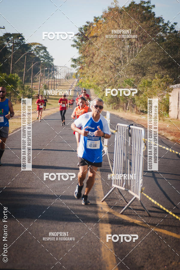 Buy your photos of the event2� CORRIDA CORREDOR SANGUE BOM on Fotop