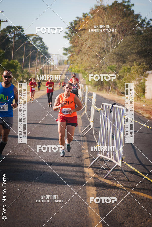 Buy your photos of the event2� CORRIDA CORREDOR SANGUE BOM on Fotop