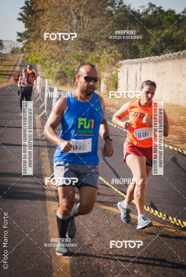 Buy your photos of the event2� CORRIDA CORREDOR SANGUE BOM on Fotop
