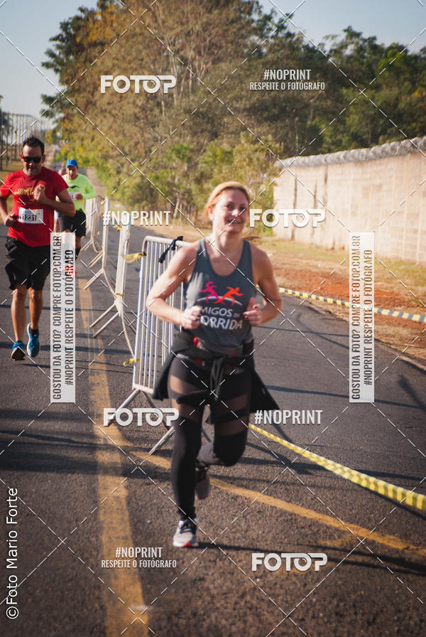 Buy your photos of the event2� CORRIDA CORREDOR SANGUE BOM on Fotop