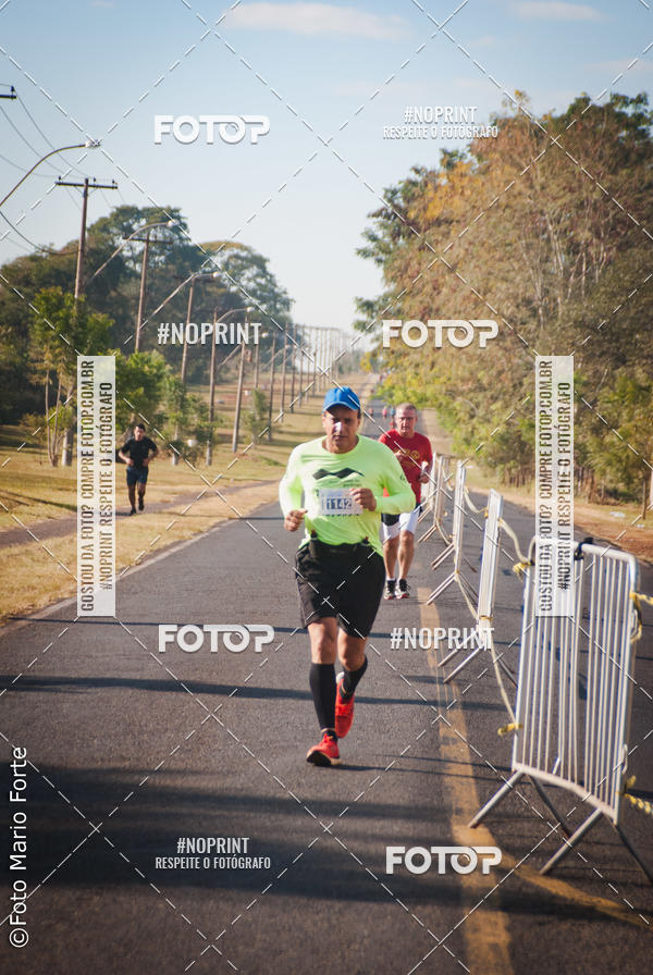 Buy your photos of the event2� CORRIDA CORREDOR SANGUE BOM on Fotop